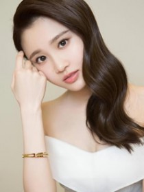 艳情罪妻小说天尊猎艳记