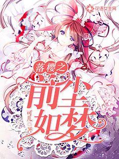 赵云柳如心小说